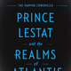 Image for article titled 16 Must-Read Science Fiction and Fantasy Books for November
